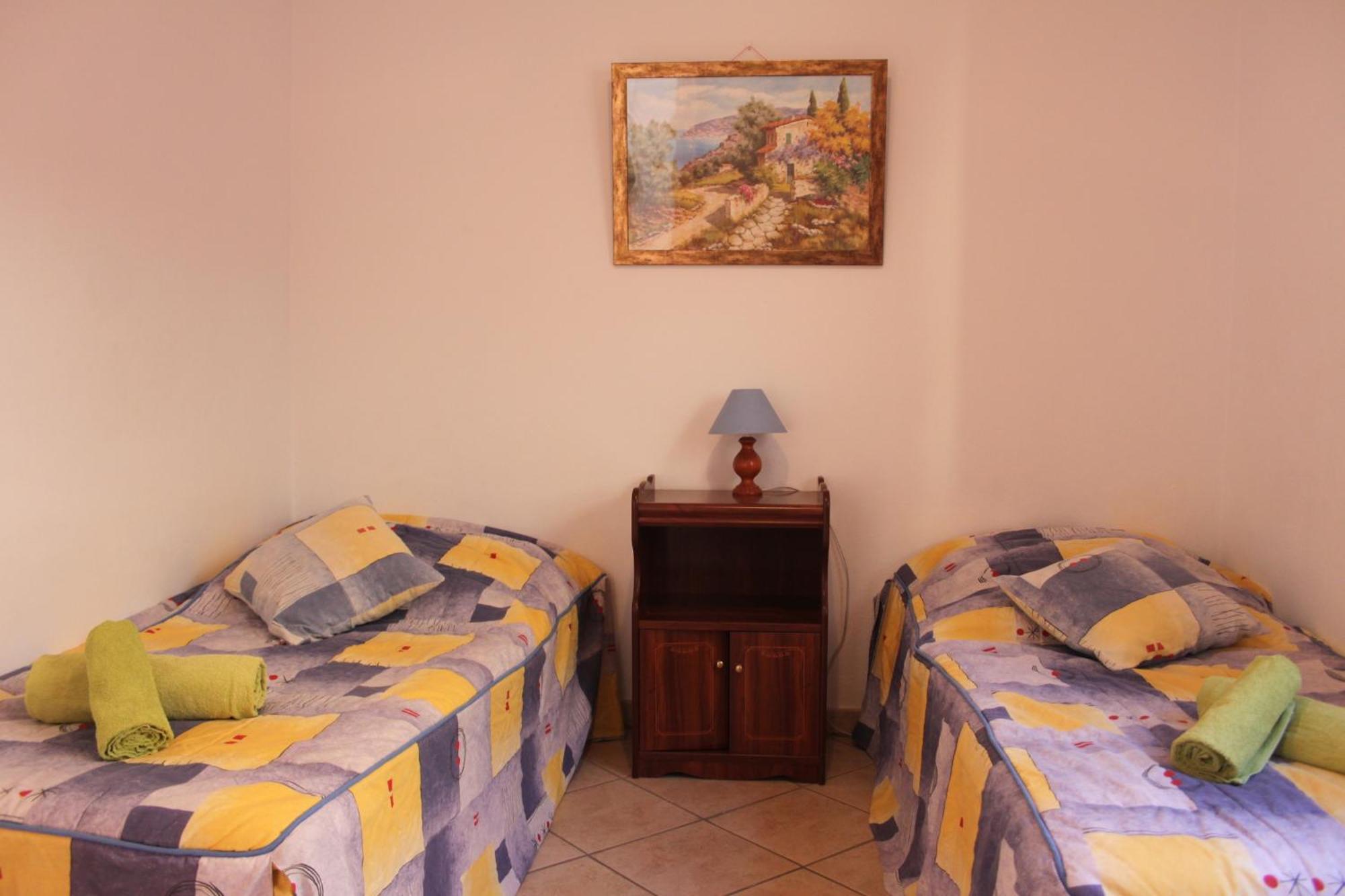 Apartamento Cortijo De La Luz App Mar Almuñécar Exterior foto